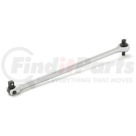 11617 by TITAN - 3-in-1 Breaker Bar