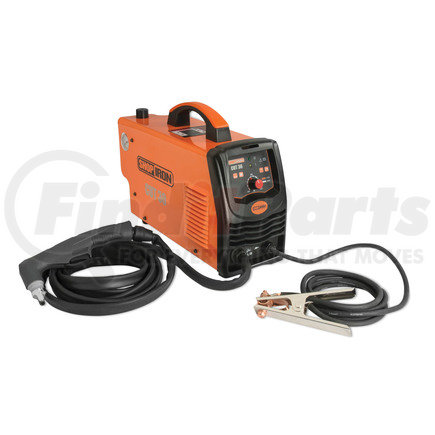 41200 by TITAN - 30 Amp Plasma Cutter