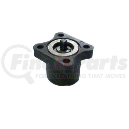 K-20-D by GRESEN HYDRAULICS - K-20-D Valve Replacement Part - 3-Position Detent, For Use With: Parker V20 Directional Control Valves