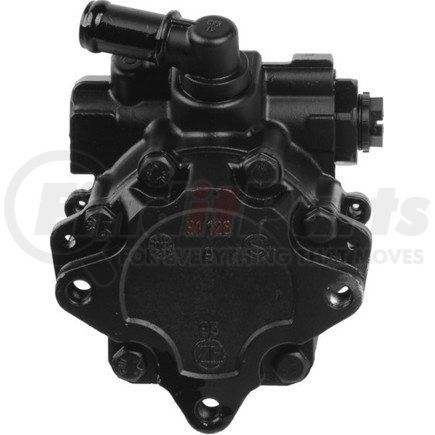 21-134 by A-1 CARDONE - Power Steering Pump