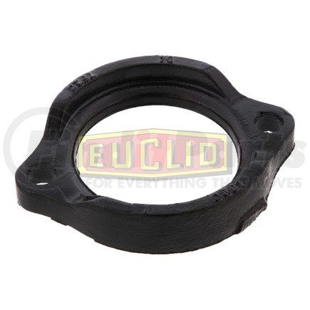 E-1941 by EUCLID - Vertical Drive Bushing Cap