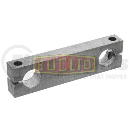 E-8795 by EUCLID - Shackle Side Bar, Steel 7 5/8 Long