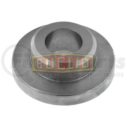 E-9370 by EUCLID - Multi-Purpose Bushing