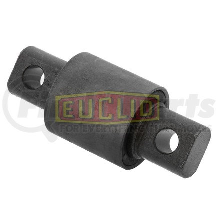 E-9395 by EUCLID - Suspension Bushing Kit