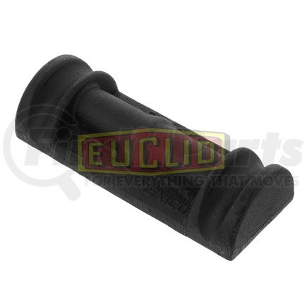 E-2840 by EUCLID - Suspension Spring Saddle