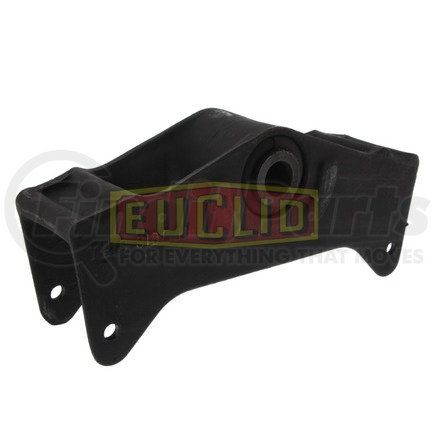 E-2844 by EUCLID - Equalizer Assembly With Bushing, Ford