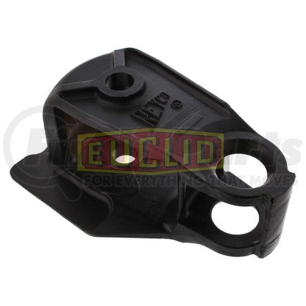E-2886 by EUCLID - Undrilled Center Hanger