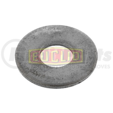 E-3543 by EUCLID - Washer - 13/16 ID x 2 OD x 1/8 Thick