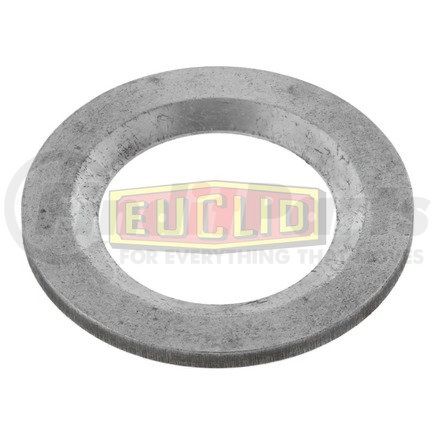 Euclid E4249 Suspension Hardware Kit Suspension Hardware - Attaching Hardware