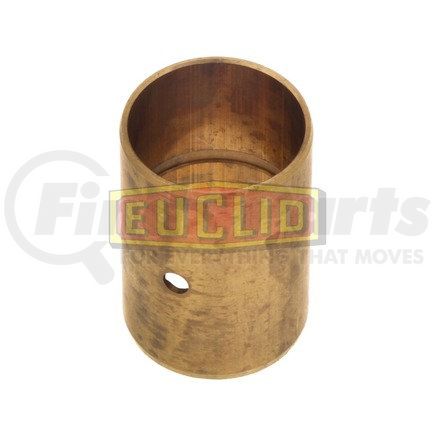 E-4515 by EUCLID - Steering King Pin Bushing