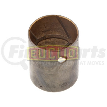 E-4534 by EUCLID - Steering King Pin Bushing