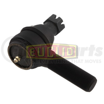 E-4605 by EUCLID - Tie Rod End - Front Axle, Type 1