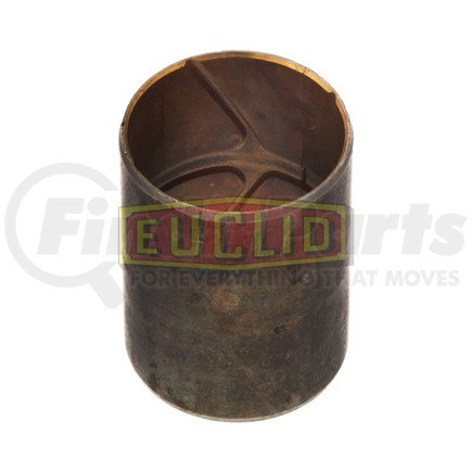 E-4543 by EUCLID - Steering King Pin Bushing