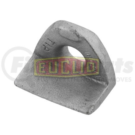 E-5784A by EUCLID - WHEEL END - WHEEL RIM CLAMP