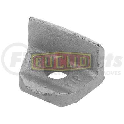 E-5904A by EUCLID - Euclid Wheel Rim Clamp