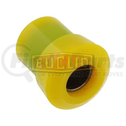 E-7522 by EUCLID - BUSHING