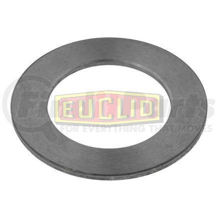 E-6148 by EUCLID - Euclid Wheel End Hardware - Washer