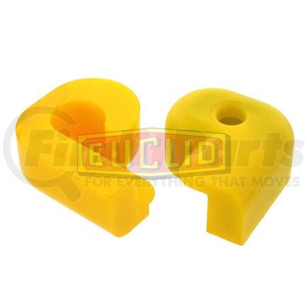 E-7526 by EUCLID - Suspension Bushing Kit