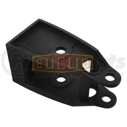 E-9501 by EUCLID - Equalizer Hanger, Side Mount / Under Mount