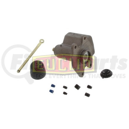 E-7792 by EUCLID - Euclid Hydraulic Brake Master Cylinder - for Ford