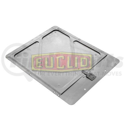 E9868 by EUCLID - Euclid Placard Holder