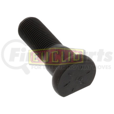 E-10259-R by EUCLID - Wheel End Hardware - Right Hand Wheel Stud