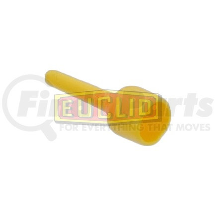 E-10304 by EUCLID - CLEVIS PIN BOOT