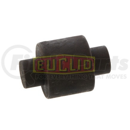 E-10823 by EUCLID - AIR BRAKE - BRAKE SHOE ROLLER