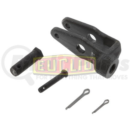 E-11899 by EUCLID - AUTOMATIC SLACK ADJUSTER CLEVIS