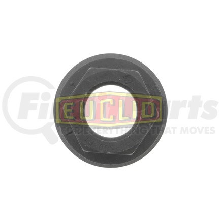 E15682 by EUCLID - Sleeve Nut - 28mm