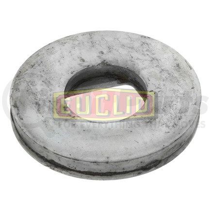 E-15722 by EUCLID - D-WASHER D-WASHER