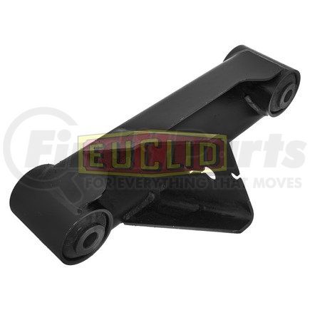 E-16339 by EUCLID - BEAM ASSY