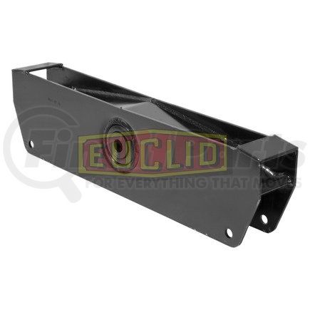 E16492 by EUCLID - Fabricated Equalizer, with Bushing, 60-1/2