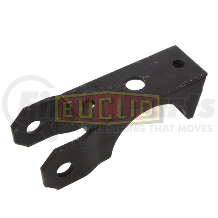 E16556 by EUCLID - Axle Adapter, Curbside-Outboard