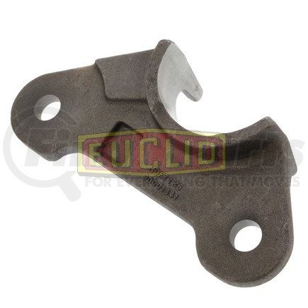 E16557 by EUCLID - Axle Adapter, Roadside-Outboard