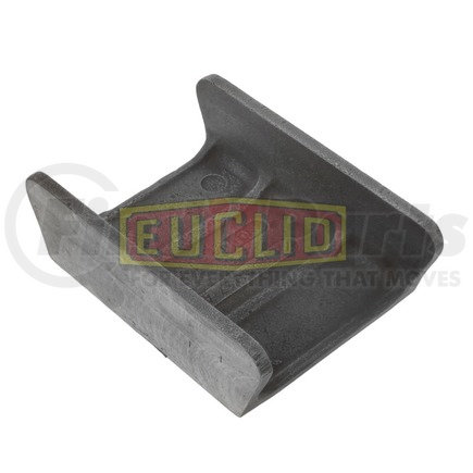 E16555 by EUCLID - Axle Adapter 5 Square Axle