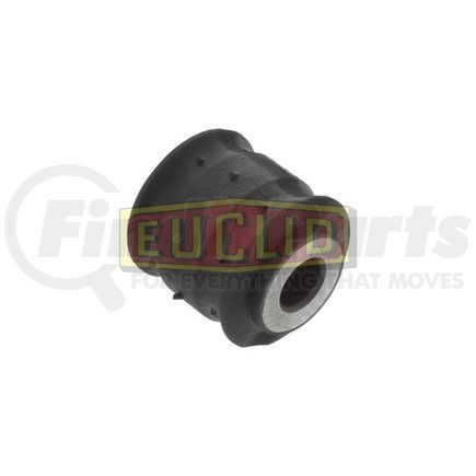 E-16560 by EUCLID - BUSHING         BUSHING