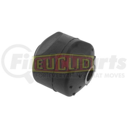 E-16566 by EUCLID - BUSHING         BUSHING