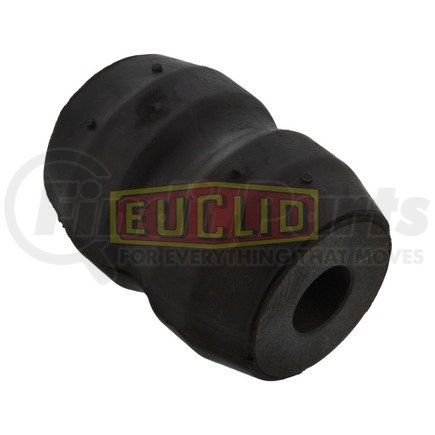 E-16567 by EUCLID - BUSHING         BUSHING