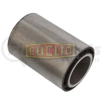 E-16564 by EUCLID - BUSHING         BUSHING