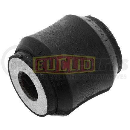 E-16565 by EUCLID - BUSHING         BUSHING