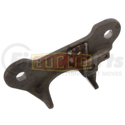 E16581 by EUCLID - Axle Adapter, Roadside-Inboard