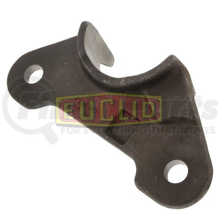 E16582 by EUCLID - Axle Adapter, Curbside-Inboard