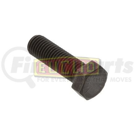 E16591 by EUCLID - Bolt, 3/4 - 10 x 2-1/2 Long