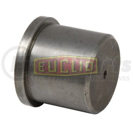 E16592 by EUCLID - Bolt, 3/4 - 10 x 3 Long