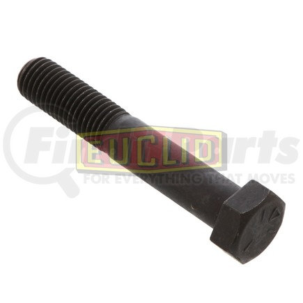 E16597 by EUCLID - Bolt, 3/4 -10 x 4-1/2 Long