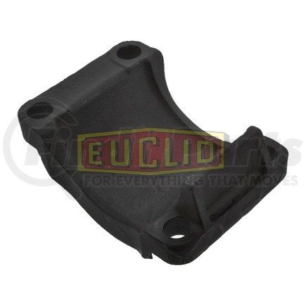 E16585 by EUCLID - Axle Cap, End, 5 Round Axle, 15 Wheel