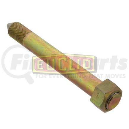 E-16601 by EUCLID - BOLT BOLT