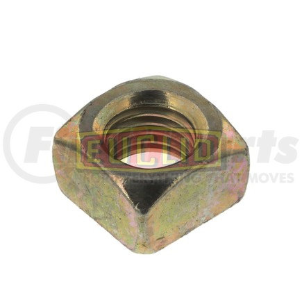 E-16606 by EUCLID - SQUARE NUT      SQUARE NUT