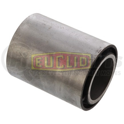 E-16607 by EUCLID - BUSHING         BUSHING